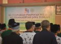 Musypimwil Muhammadiyah Jawa Tengah Resmi Dibuka