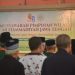 Musypimwil Muhammadiyah Jawa Tengah Resmi Dibuka