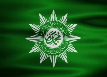 Download Tanfidz Muktamar ke 48 Muhammadiyah