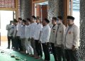 PCPM Karanganyar Resmi Dilantik, Diharapkan Jadi Sumber Dai Muda Muhammadiyah !