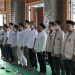 PCPM Karanganyar Resmi Dilantik, Diharapkan Jadi Sumber Dai Muda Muhammadiyah !