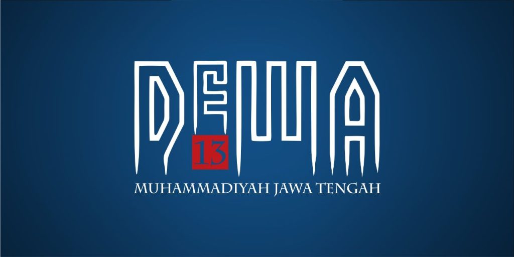 Tak Hanya Aksi, Perlu Tawaran Gagasan Baru Calon Dewa 13
