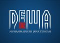 Tak Hanya Aksi, Perlu Tawaran Gagasan Baru Calon Dewa 13