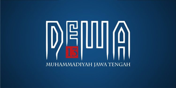 Tak Hanya Aksi, Perlu Tawaran Gagasan Baru Calon Dewa 13