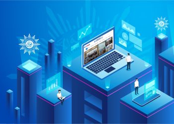 Kesopanan Warganet Rendah, Muhammadiyah Ingin Menciptakan Kesalihan Digital