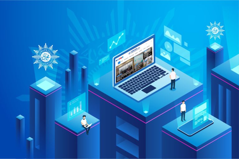 Kesopanan Warganet Rendah, Muhammadiyah Ingin Menciptakan Kesalihan Digital