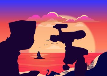 Alasan Muhammadiyah Tidak Menggunakan Rukyat dalam Penentuan Awal Bulan