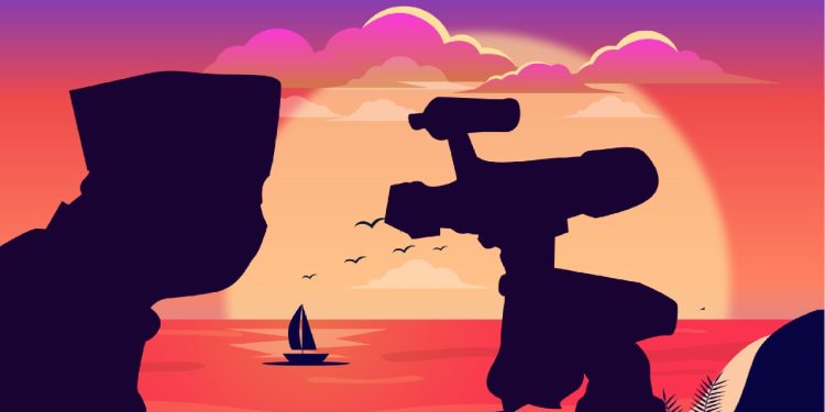 Alasan Muhammadiyah Tidak Menggunakan Rukyat dalam Penentuan Awal Bulan