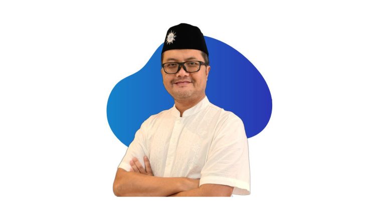 Metode Dakwah Harus Berubah, Kecerdasan Buatan Menjadi Ancaman Otoritas Keagamaan
