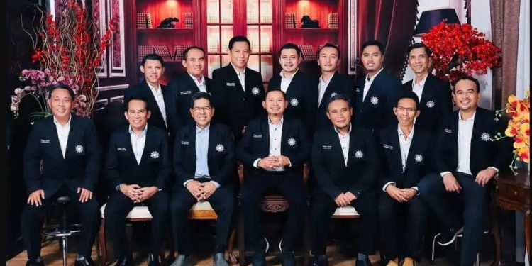 LBH PP Muhammadiyah Segera Laporkan Hasanuddin AP Terkait Ancaman Pembunuhan Warga Muhammadiyah