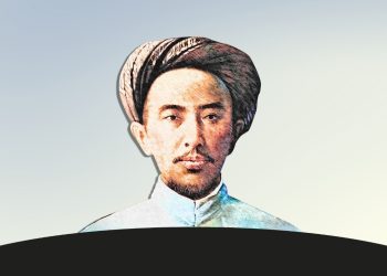 Tiga Ajaran Kiai Dahlan yang Bisa Dipetik Generasi Milenial