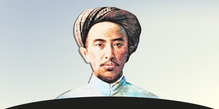 Tiga Ajaran Kiai Dahlan yang Bisa Dipetik Generasi Milenial