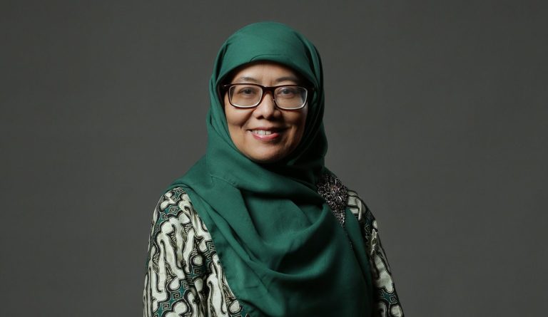 Ketum PP ‘Aisyiyah Minta PAUD ‘Aisyiyah Jadi Pencerah : Membebaskan, Memberdayakan, Memajukan.
