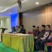 Gelar Koordinasi PWM Jateng, Berikut 8 Program Prioritas, 12 Majelis, dan 13 Lembaga PWM Jateng!