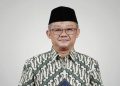 Abdul Mu’ti : Penolakan Ijin Penggunaan Lapangan untuk Salat Idul Fitri Inkonstitusional