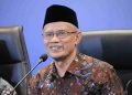 Saat Ini Mungkin Ditolak, di Masa Depan Metode Hisab Adalah Kepastian