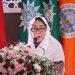 Tema Milad ‘Aisyiyah Mengingatkan Setiap Warga Negara Memiliki Hak yang Sama