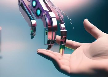 Tantangan dan Peluang Hadirnya Artificial lIntelegence untuk Dakwah Islam