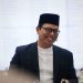 Muhammadiyah Akan Terus Berkembang Hingga Sehari Sebelum Kiamat!