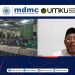 Kiprah MDMC Bukti Nyata Kebesaran Muhammadiyah di Nasional dan Internasional