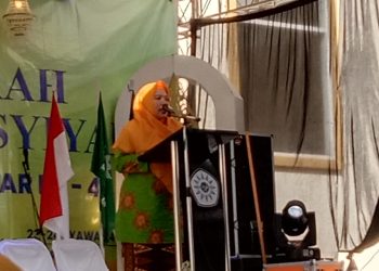 ‘Aisyiyah dan Media Sosial