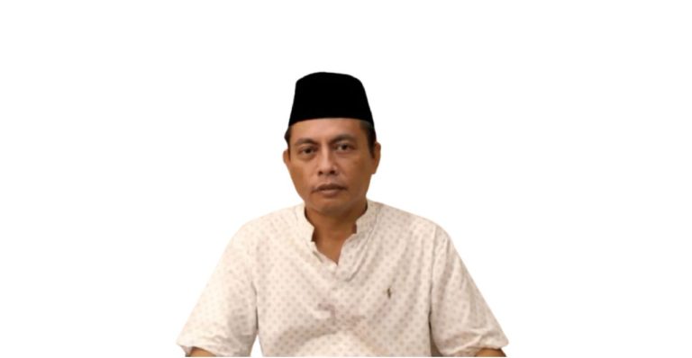 Gelar Syawalan Kebangsaan, Ketua Fordem : Kader Muhammadiyah Harus Berdiaspora