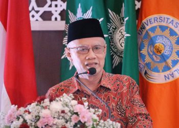 Dimensi Pencerahan ‘Aisyiyah adalah Pembebasan, Pemberdayaan dan Memajukan