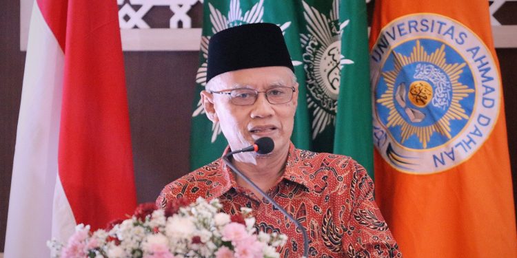 Dimensi Pencerahan ‘Aisyiyah adalah Pembebasan, Pemberdayaan dan Memajukan