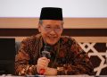 Tema “Islam Berkemajuan” Sudah Didengungkan K.H. Ahmad Dahlan