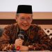 Tema “Islam Berkemajuan” Sudah Didengungkan K.H. Ahmad Dahlan