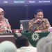 Ketua Dikdasmen PNF Pusat sebut Lima Persoalan yang Menjadi Perhatian Pendidikan di Muhammadiyah