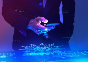 Membangun Kesalehan Digital di Tengah Tantangan Artificial Intelligence