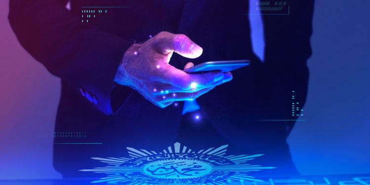 Membangun Kesalehan Digital di Tengah Tantangan Artificial Intelligence