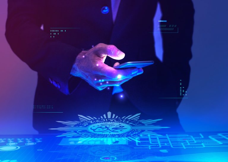 Membangun Kesalehan Digital di Tengah Tantangan Artificial Intelligence