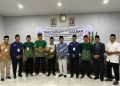 Musyda Muhammadiyah Demak Telah Selesai, Berikut 11 Anggota PDM Terpilih!