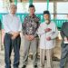 Kasus Persekusi Masjid Muhammadiyah Aceh Terkatung-katung, LBH AP Berharap Mabes Polri Turun Tangan