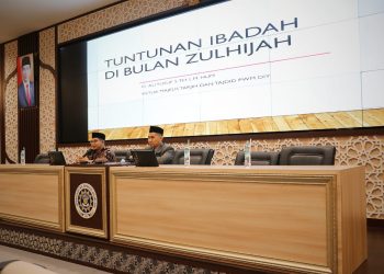 Puasa Arafah 9 Zulhijah 1444 Jatuh pada Selasa 27 Juni 2023, Begini Keutamaannya!