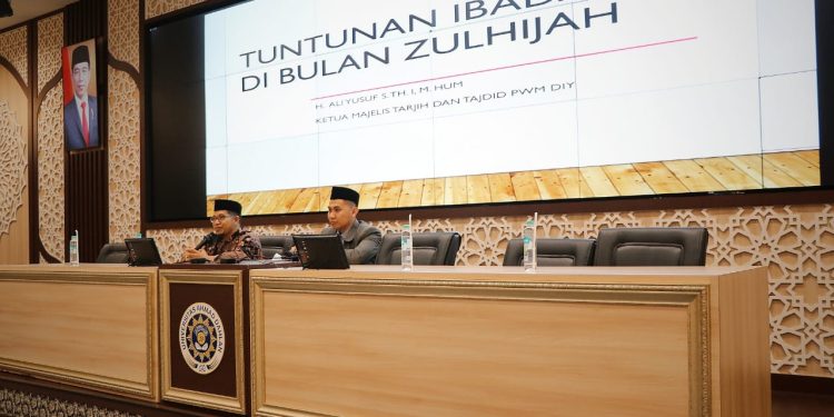 Puasa Arafah 9 Zulhijah 1444 Jatuh pada Selasa 27 Juni 2023, Begini Keutamaannya!