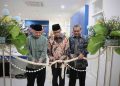 Semakin Unggul Berkemajuan, Universitas Ahmad Dahlan Luncurkan Data Center