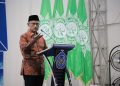 Buka Rakernas MPKSDI, Haedar Jelaskan Urgensi Kader Elit Strategis dan Berwawasan Masa Depan