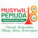 Download Logo Musywil Pemuda Muhammadiyah Jateng