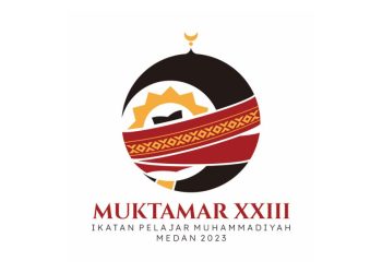 Dua Menteri Dipastikan Hadiri Muktamar ke-23 Ikatan Pelajar Muhammadiyah, Presiden Jokowi dalam Konfirmasi
