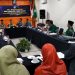 Rumuskan Perkaderan di Jateng, MPKSDI PWM Gelar Raker di UNIMMA