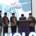 Buka Rakernas LPRC-PM, Haedar Sebut Cabang-Ranting Instrumen Penting Perkembangan Muhammadiyah