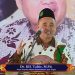 Kajian Etika Perbedaan Sopan Santun dan Akhlakul Karimah bersama Dr. KH. Tafsir, M.Pd