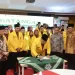 Resmi Dikukuhkan, PP IPM Periode 2023-2025 Bawa 6 Agenda Strategis untuk Menyiapkan Kader Pemimpin Indonesia Emas 2045