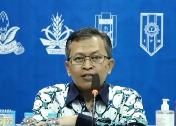 Sikapi SK PP Muhammadiyah tentang Pencalonan Legislatif, PWM Jateng Gelar Rakor dengan MLO dan PDM