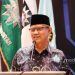 Sistem Politik Islam dalam Pandangan Muhammadiyah