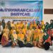 PCM dan PCA Mranggen Gelar Kegiatan Musyawarah Cabang