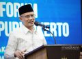 Langkah PP Muhammadiyah Periode 2022-2027 Menyokong Pilar Ekonomi untuk Memajukan Bangsa